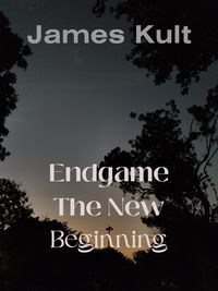 Produktbild: Endgame: The New Beginning
