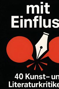 Produktbild: Kritiker mit Einfluss