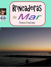 Produktbild: Brincadeiras Do Mar
