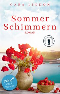 Produktbild: Sommerschimmern
