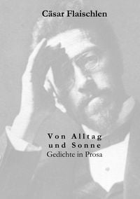 Produktbild: Von Alltag und Sonne