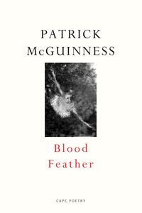Produktbild: Blood Feather