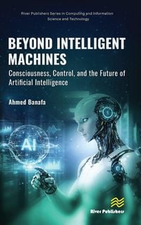 Produktbild: Beyond Intelligent Machines