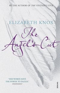 Produktbild: The Angels Cut
