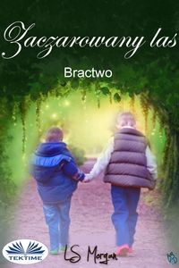 Produktbild: Zaczarowany Las