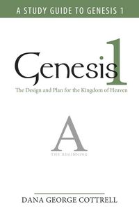 Produktbild: Genesis 1
