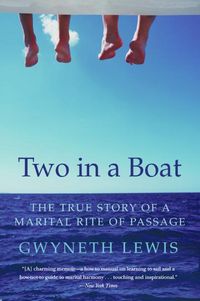 Produktbild: 2 in a Boat