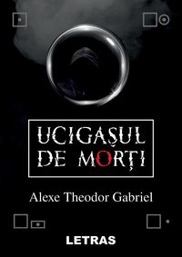 Produktbild: Ucigasul De Morti