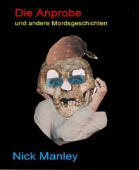 Produktbild: Die Anprobe