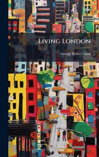 Produktbild: Living London