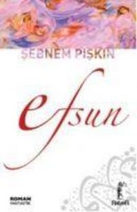 Produktbild: Efsun