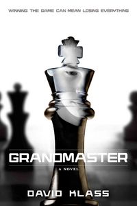 Produktbild: Grandmaster