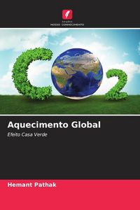 Produktbild: Aquecimento Global