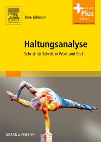Produktbild: Haltungsanalyse