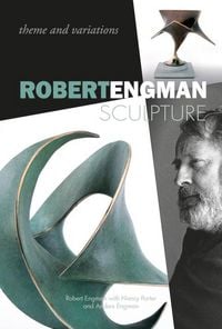 Produktbild: Robert Engman Sculpture