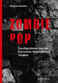 Produktbild: Zombie Pop
