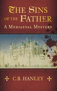 Produktbild: The Sins of the Father
