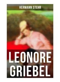 Produktbild: Leonore Griebel
