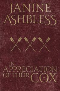 Produktbild: In Appreciation of their Cox