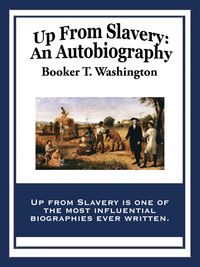 Produktbild: Up From Slavery