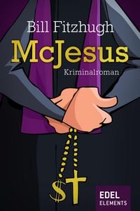 Produktbild: McJesus