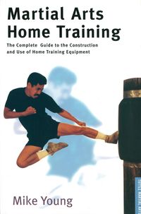 Produktbild: Martial Arts Home Training
