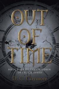 Produktbild: Out of Time