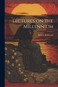 Produktbild: Lectures on the Millennium