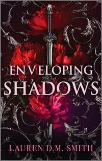 Produktbild: Enveloping Shadows