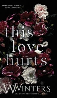 Produktbild: This Love Hurts