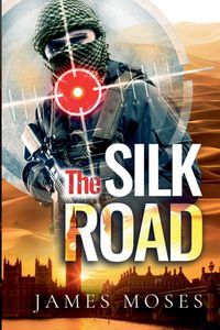 Produktbild: The Silk Road