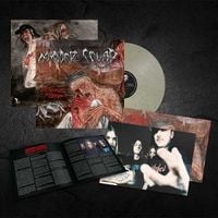 Produktbild: Ravenous Murderous