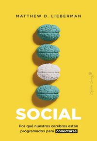 Produktbild: Social