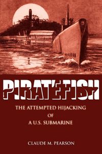 Produktbild: Piratefish