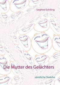 Produktbild: Die Mutter des Gel&auml;chters