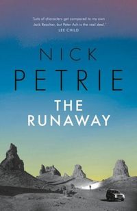 Produktbild: The Runaway