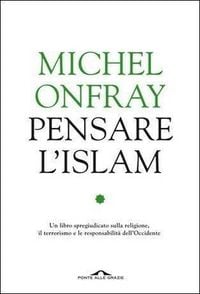 Produktbild: Pensare l'Islam