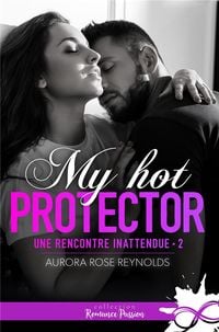 Produktbild: My hot protector