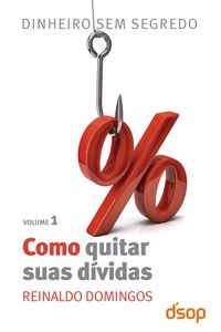 Produktbild: Como quitar suas d&iacute;vidas