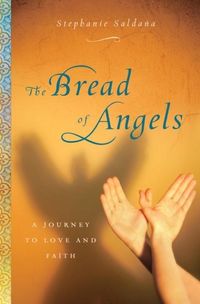 Produktbild: The Bread of Angels