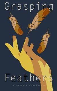 Produktbild: Grasping Feathers
