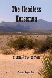 Produktbild: The Headless Horseman