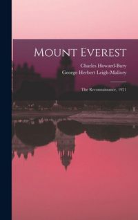 Produktbild: Mount Everest