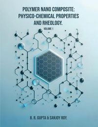 Produktbild: Polymer Nano Composite