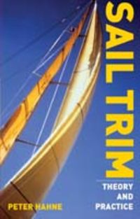 Produktbild: Sail Trim
