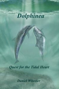 Produktbild: Dolphinea