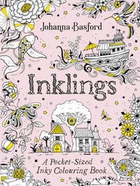 Produktbild: Inklings