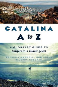 Produktbild: Catalina A to Z