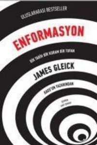 Produktbild: Enformasyon