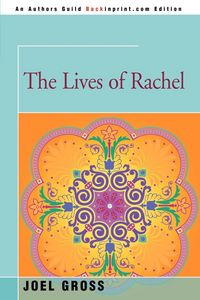 Produktbild: The Lives of Rachel